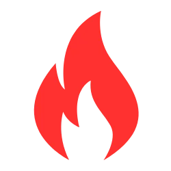 Fire-Icon