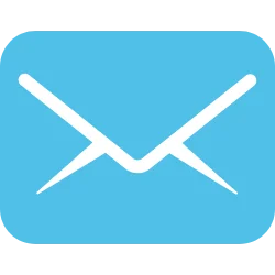 Mail-Icon