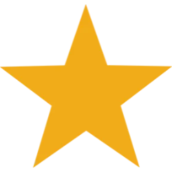 Star-Icon