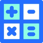 Calculators-Icon