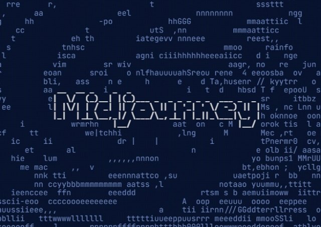 midjourney-homepage