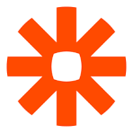 Zapier AI